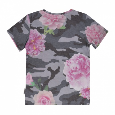 T-krekliņš "Flowers"