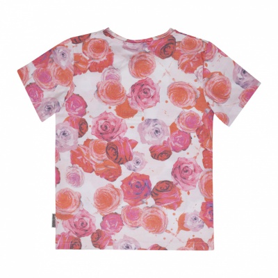 T-krekliņš "Roses"