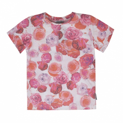 T-krekliņš "Roses"